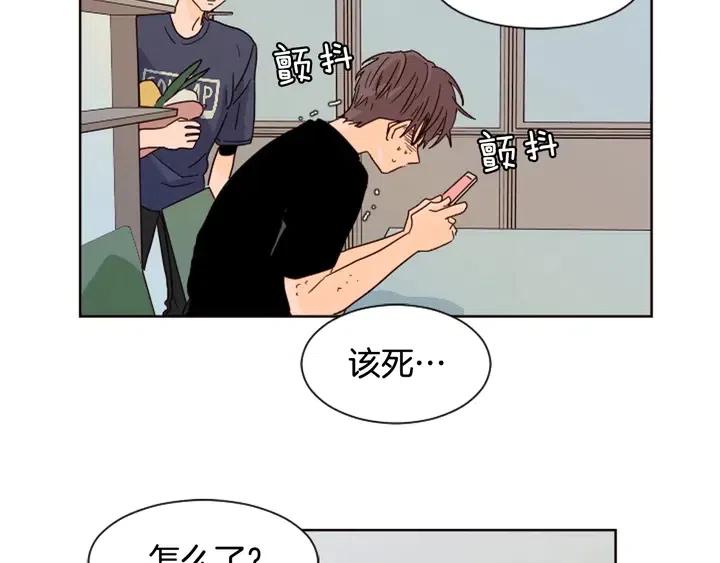 别人家的漫画韩漫全集-第70话 手机里的照片无删减无遮挡章节图片 