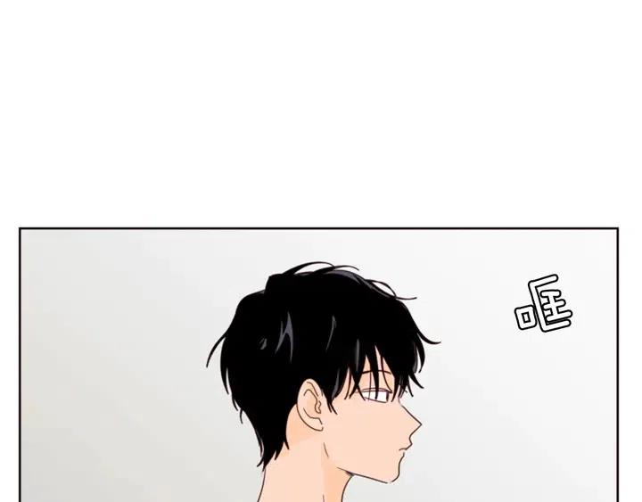 别人家的漫画韩漫全集-第72话 为什么偷看我无删减无遮挡章节图片 