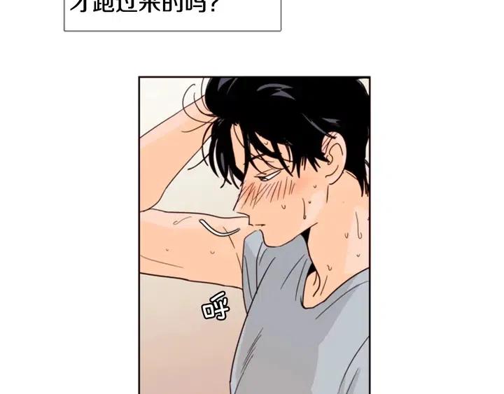 别人家的漫画韩漫全集-第74话 爸爸要回家了无删减无遮挡章节图片 