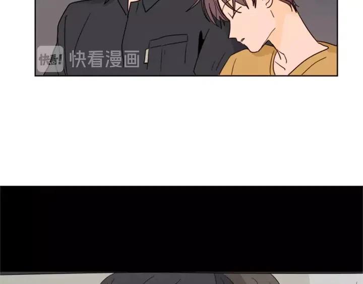 别人家的漫画韩漫全集-第76话 可以依靠他吗？无删减无遮挡章节图片 