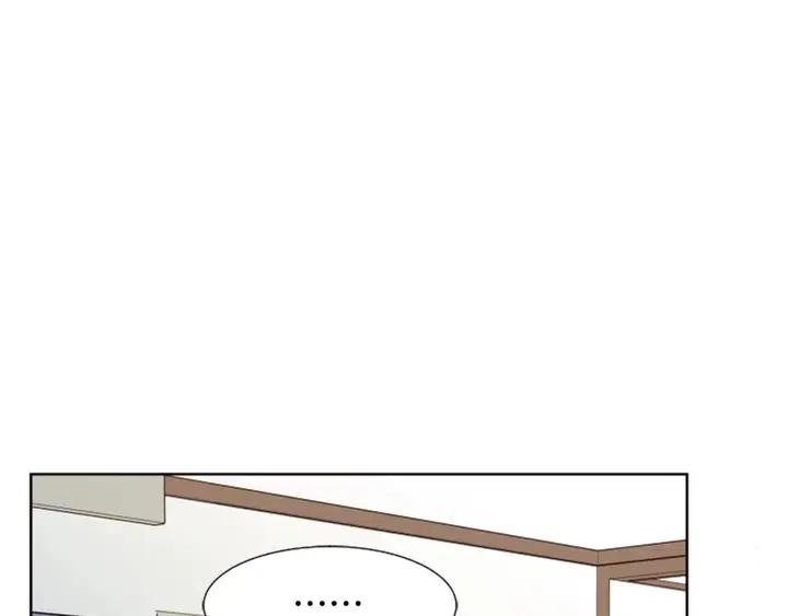 别人家的漫画韩漫全集-第77话 想让你今后一直开心无删减无遮挡章节图片 