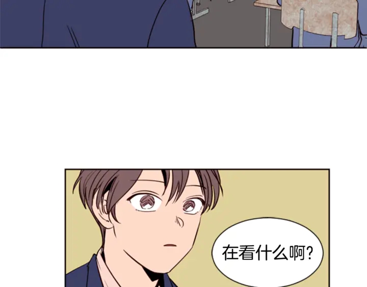 别人家的漫画韩漫全集-第8话 会心动吗？无删减无遮挡章节图片 