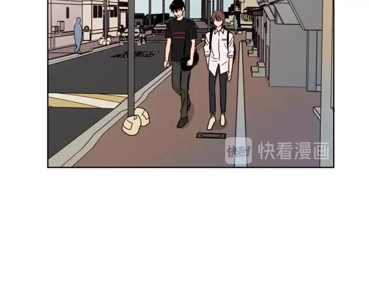 别人家的漫画韩漫全集-第81话 利用无删减无遮挡章节图片 