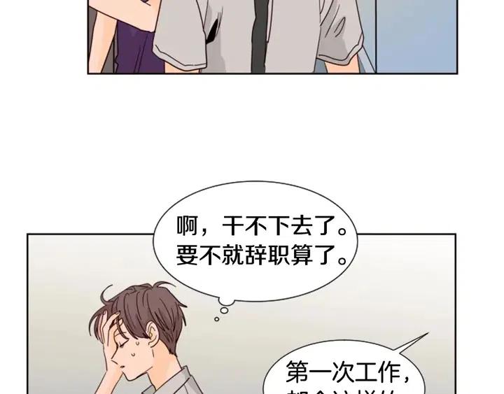 别人家的漫画韩漫全集-第82话 拆穿谎言无删减无遮挡章节图片 