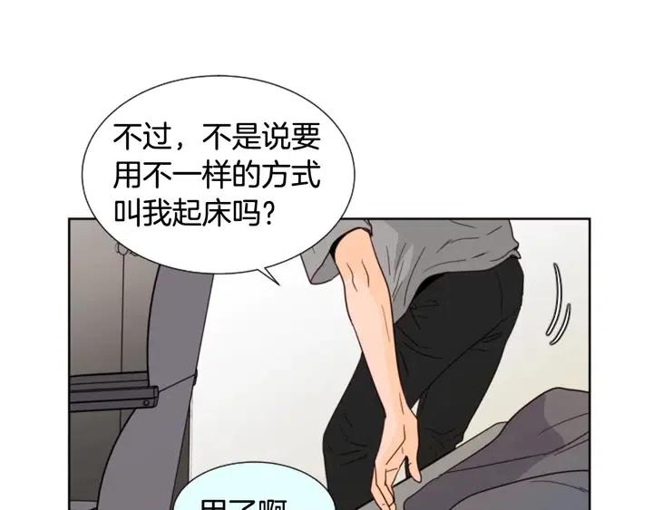 别人家的漫画韩漫全集-第84话 今天的衣服怎么回事无删减无遮挡章节图片 