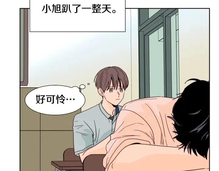 别人家的漫画韩漫全集-第84话 今天的衣服怎么回事无删减无遮挡章节图片 