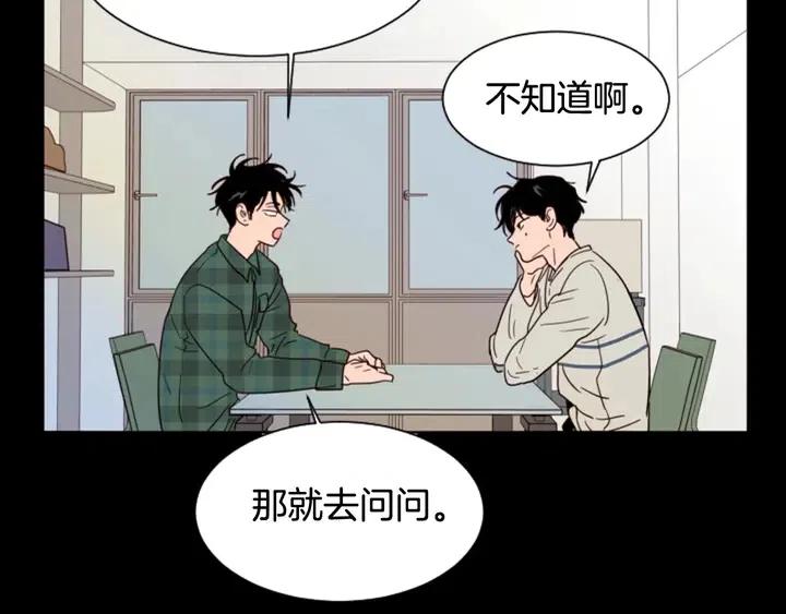 别人家的漫画韩漫全集-第87话 我们之间的秘密无删减无遮挡章节图片 