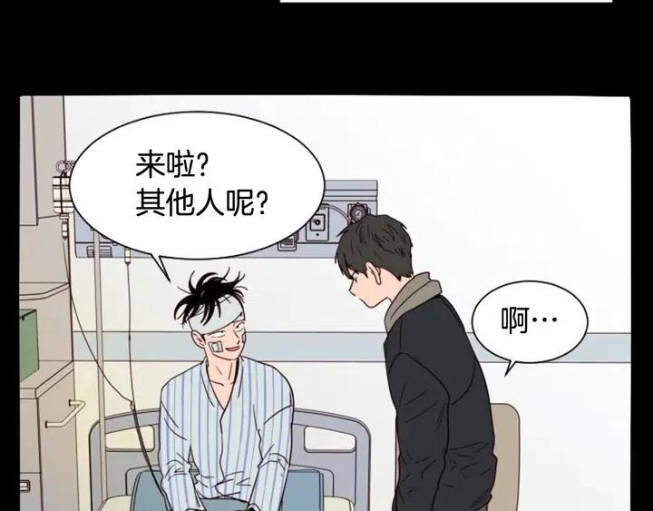 别人家的漫画韩漫全集-第87话 我们之间的秘密无删减无遮挡章节图片 