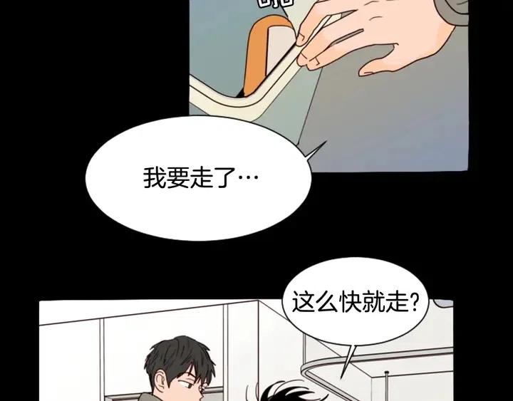 别人家的漫画韩漫全集-第87话 我们之间的秘密无删减无遮挡章节图片 