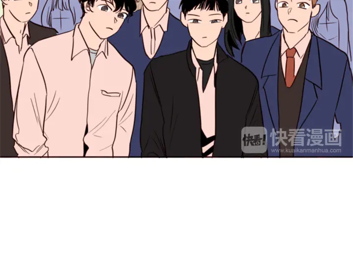 别人家的漫画韩漫全集-第9话 我只是在揍他无删减无遮挡章节图片 