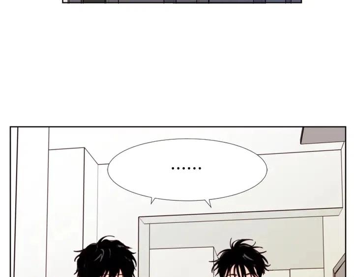 别人家的漫画韩漫全集-第91话 就这么待着无删减无遮挡章节图片 