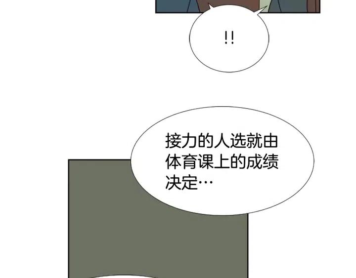 别人家的漫画韩漫全集-第94话 掰手腕的他好帅无删减无遮挡章节图片 