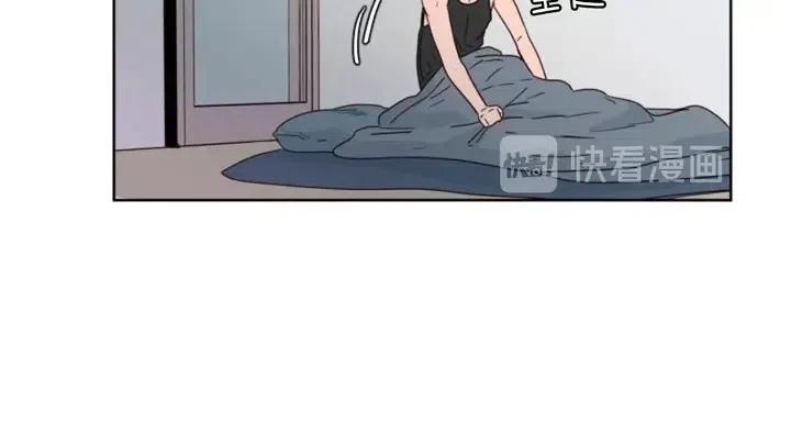 别人家的漫画韩漫全集-第98话 受到冲击无删减无遮挡章节图片 