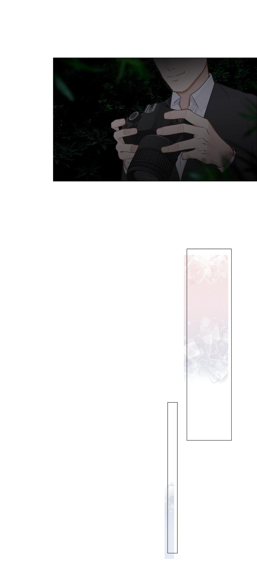 并不是我想当秘书韩漫全集-012 被拥入怀中？！无删减无遮挡章节图片 