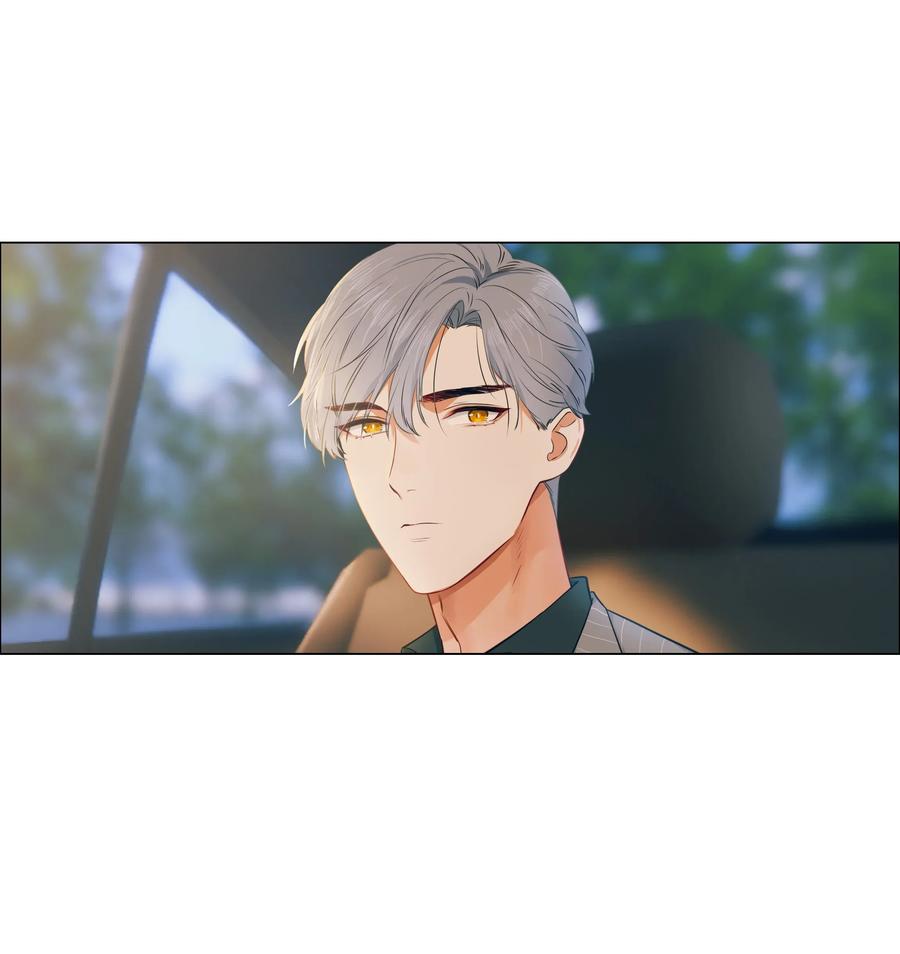 并不是我想当秘书韩漫全集-027 顾总脸色有点微妙……无删减无遮挡章节图片 