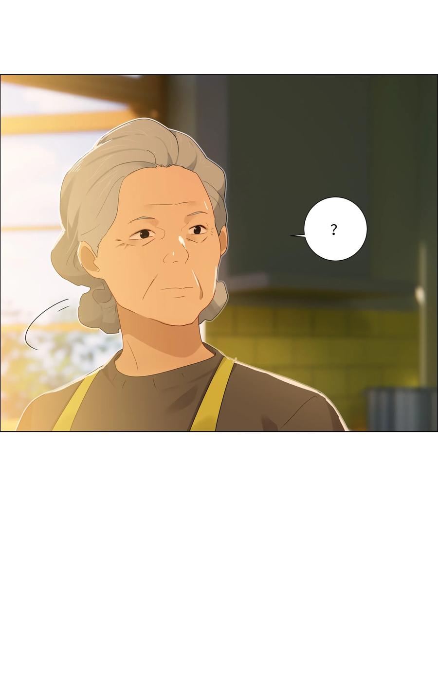 并不是我想当秘书韩漫全集-041 顾总怎么来了？！无删减无遮挡章节图片 