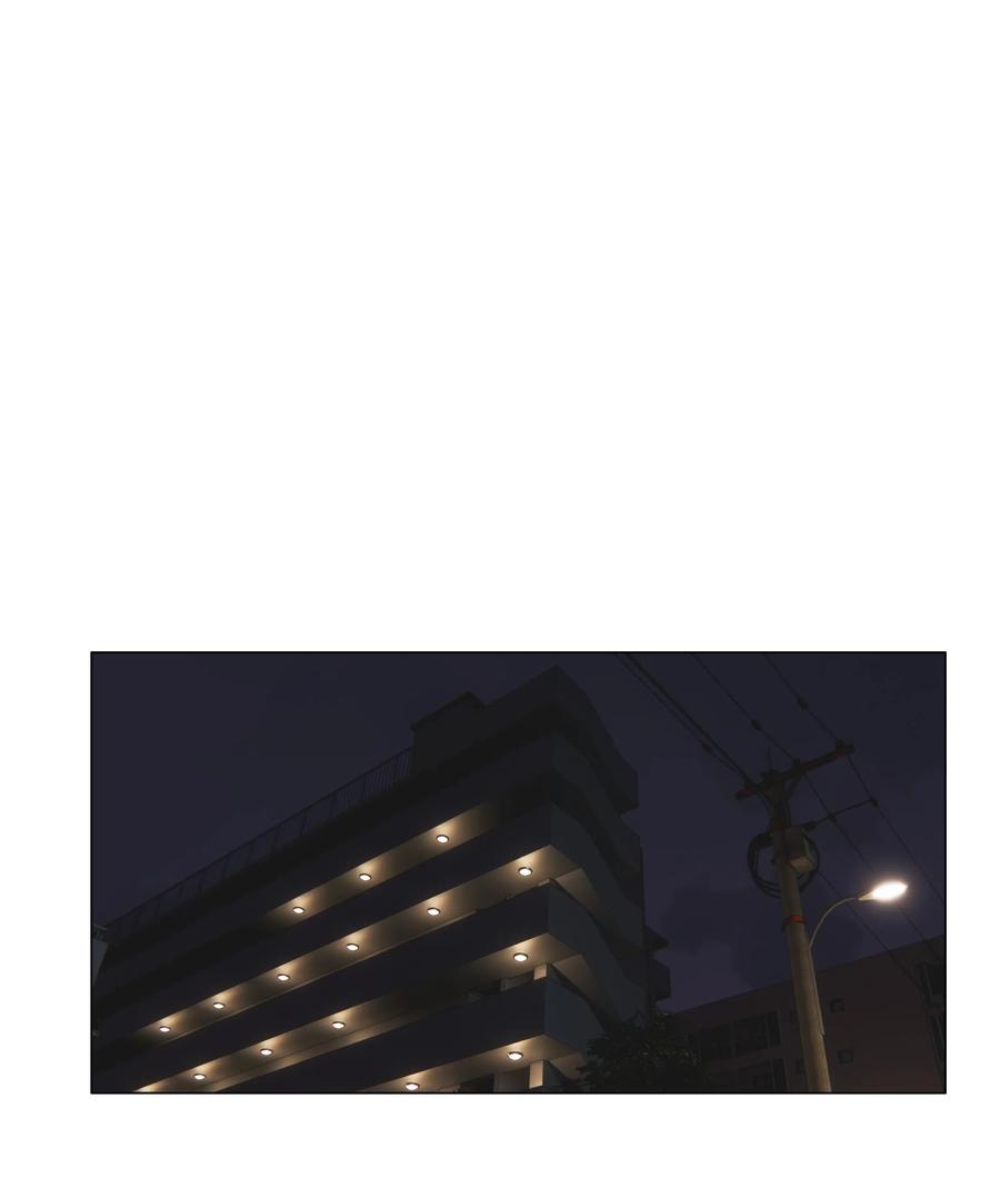 并不是我想当秘书韩漫全集-052 无法改变的距离无删减无遮挡章节图片 