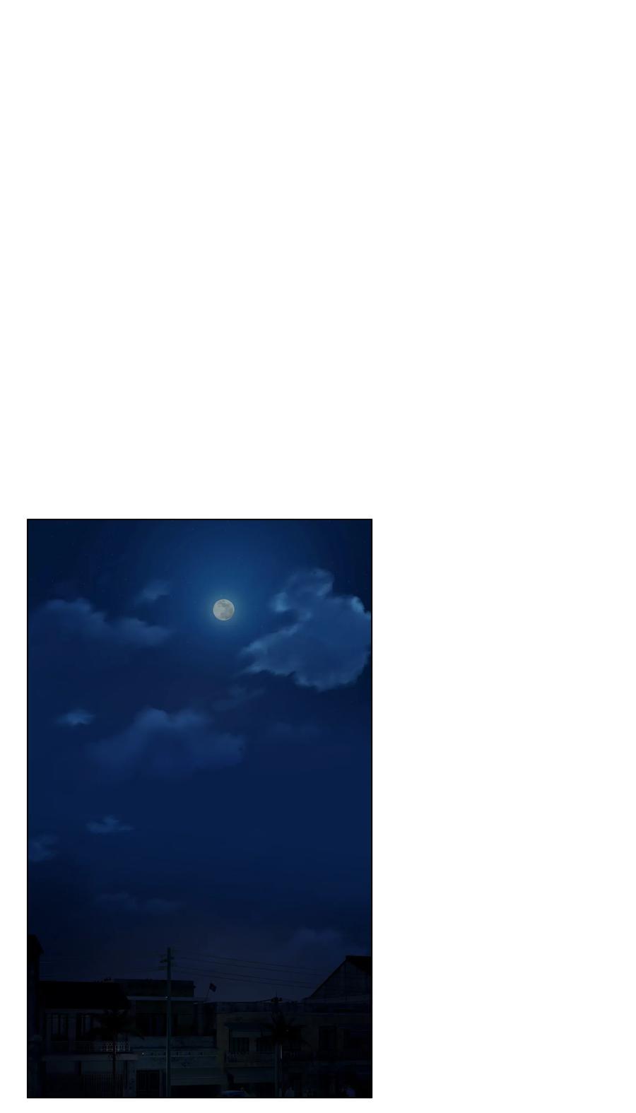 并不是我想当秘书韩漫全集-056 性感总裁在线陪聊无删减无遮挡章节图片 