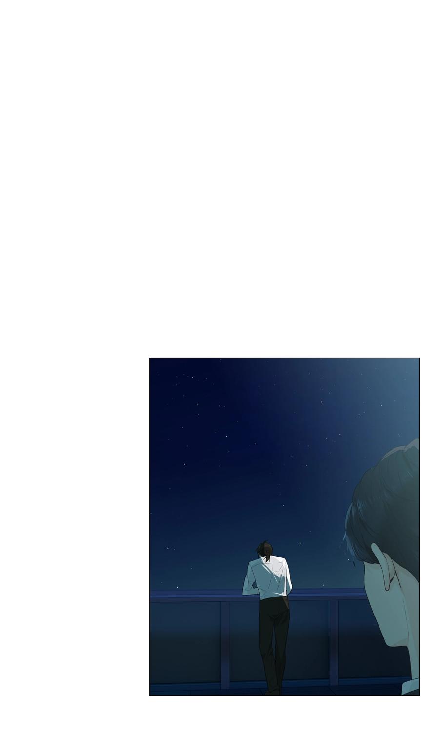 并不是我想当秘书韩漫全集-072 你想见，我就来了无删减无遮挡章节图片 