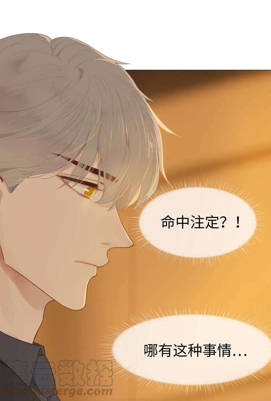 并不是我想当秘书韩漫全集-008 抱歉了，顾总！无删减无遮挡章节图片 