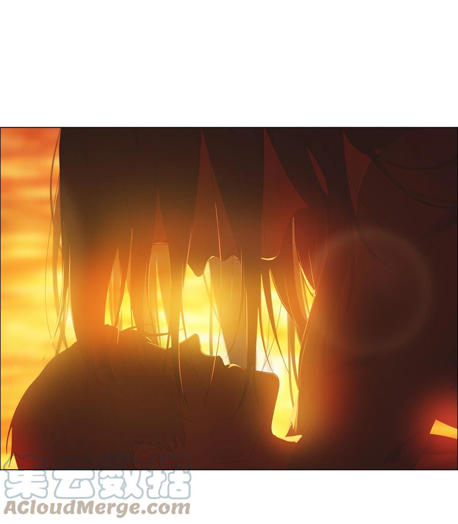 并不是我想当秘书韩漫全集-082 看着我无删减无遮挡章节图片 