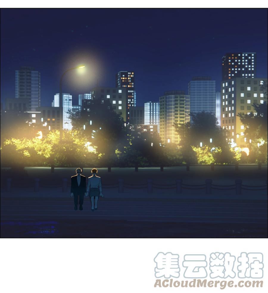 并不是我想当秘书韩漫全集-083 这样，也喜欢吗？无删减无遮挡章节图片 