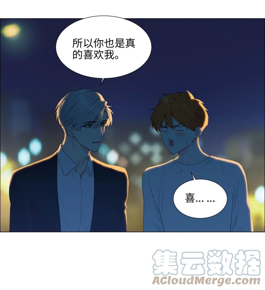 并不是我想当秘书韩漫全集-083 这样，也喜欢吗？无删减无遮挡章节图片 