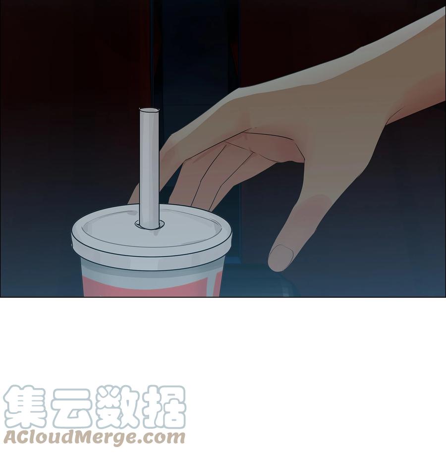 并不是我想当秘书韩漫全集-084 你明明一副很想要的样子！无删减无遮挡章节图片 