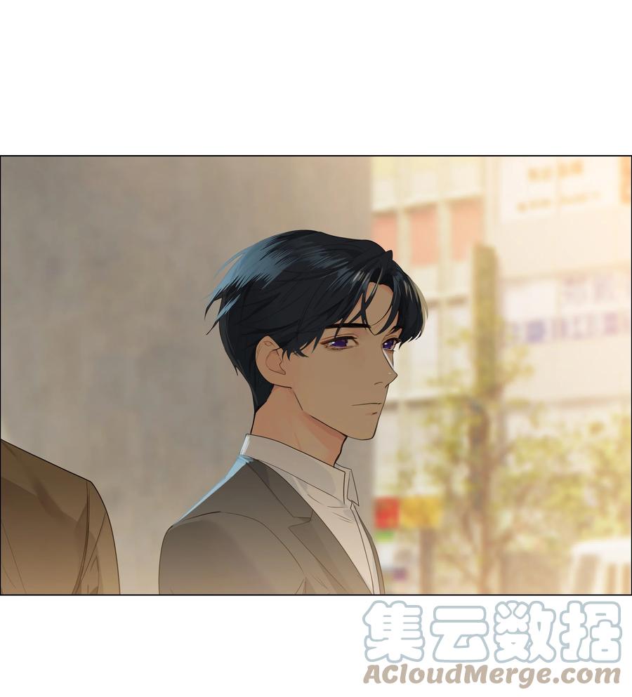 并不是我想当秘书韩漫全集-086 我真的钟情于你！无删减无遮挡章节图片 