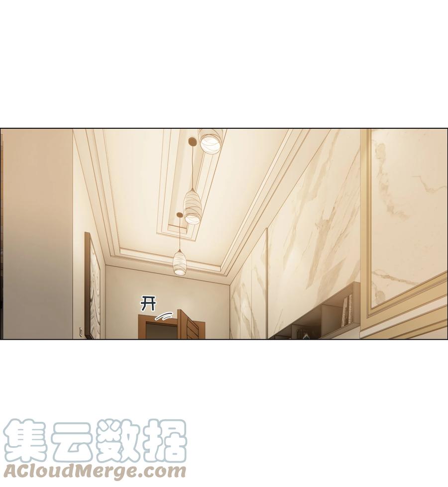 并不是我想当秘书韩漫全集-092 这个香肠好吃吗？无删减无遮挡章节图片 