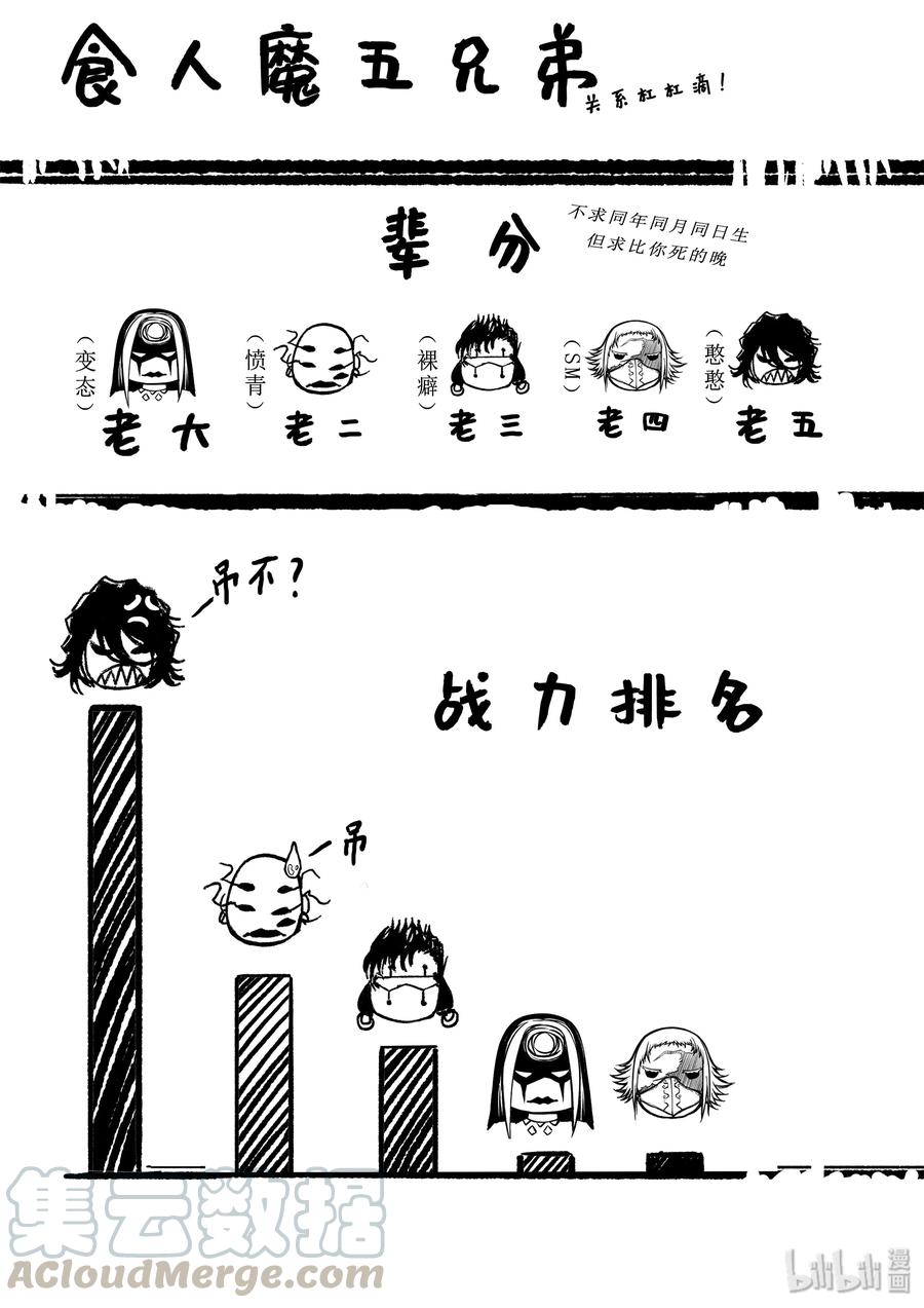 BLISS-极乐幻奇谭韩漫全集-022 背负“极乐”之名无删减无遮挡章节图片 