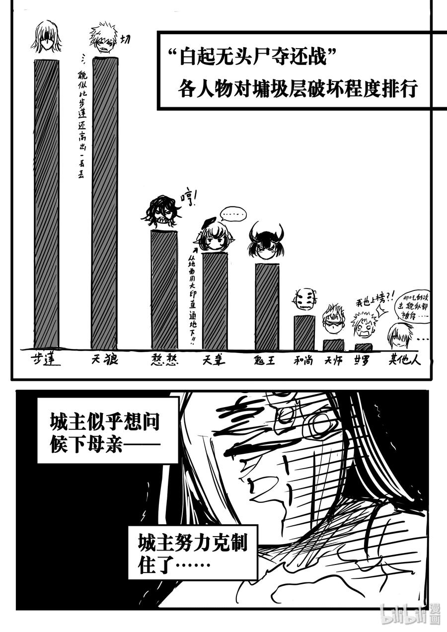 BLISS-极乐幻奇谭韩漫全集-025 十字伤痕无删减无遮挡章节图片 