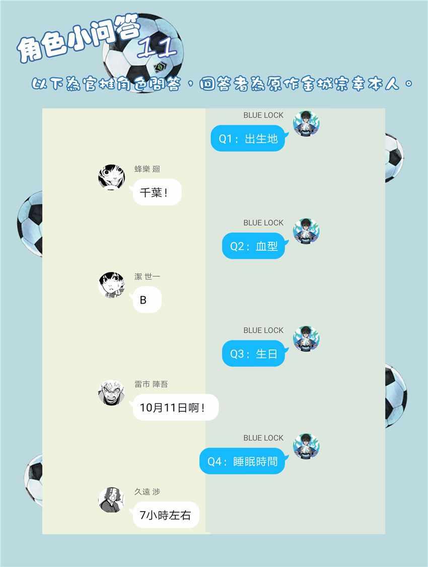 BLUE LOCK韩漫全集-第16话无删减无遮挡章节图片 