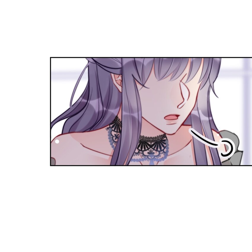 boss大人是女神韩漫全集-024 敢摸你小爷我屁股！！无删减无遮挡章节图片 