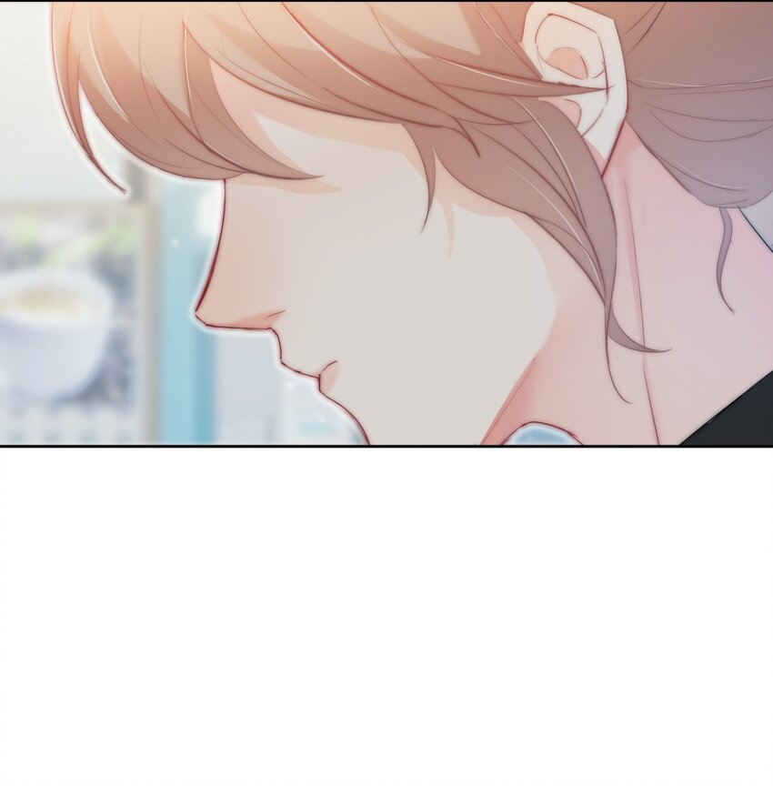 boss大人是女神韩漫全集-042 谁会喜欢他无删减无遮挡章节图片 
