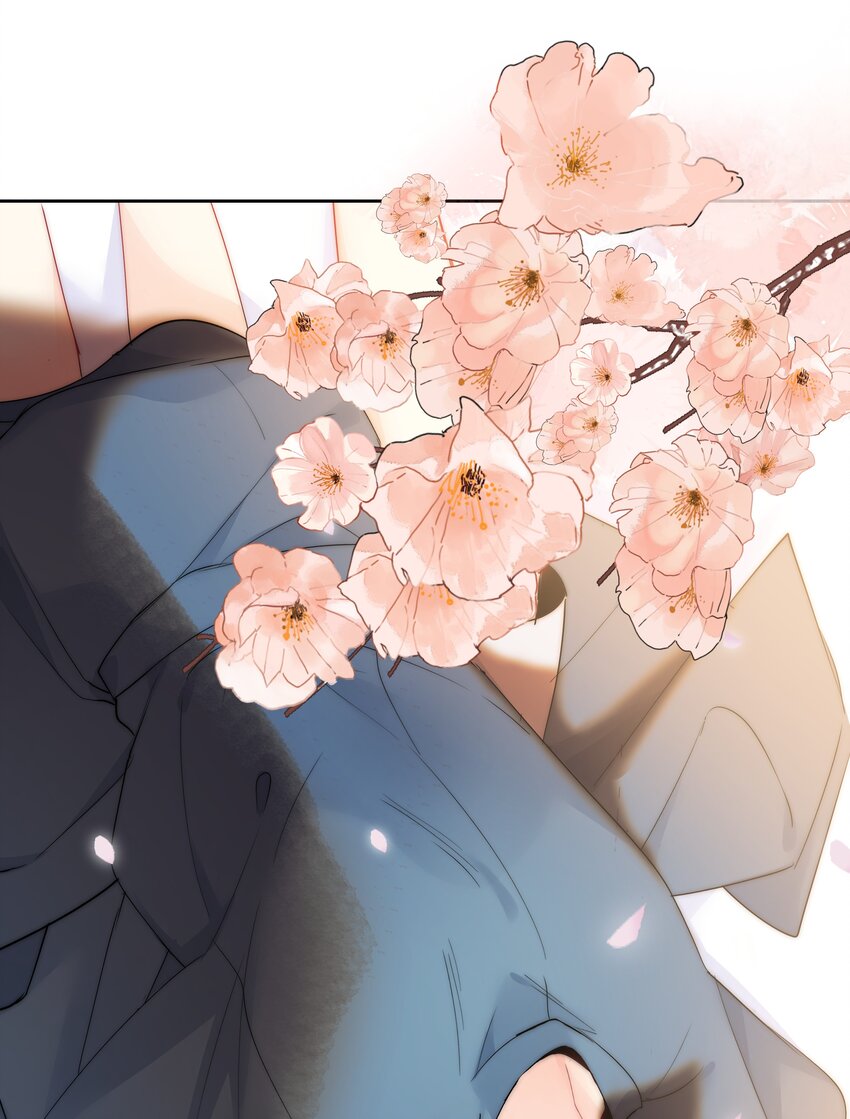 boss大人是女神韩漫全集-071 满意吗无删减无遮挡章节图片 
