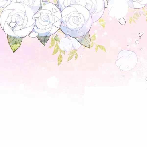 扑克少女韩漫全集-第29话无删减无遮挡章节图片 