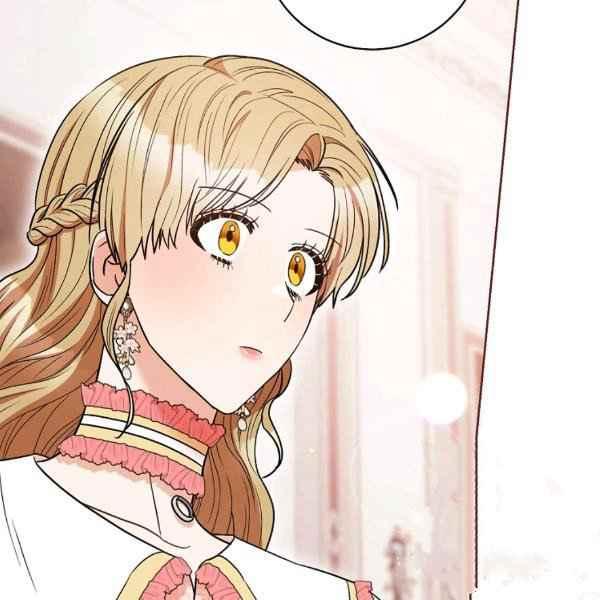 扑克少女韩漫全集-第34话无删减无遮挡章节图片 