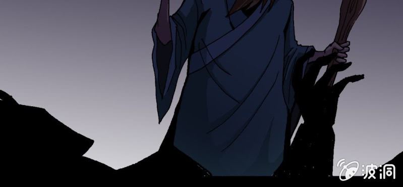 不可思议少年韩漫全集-第十三话 两个原因无删减无遮挡章节图片 