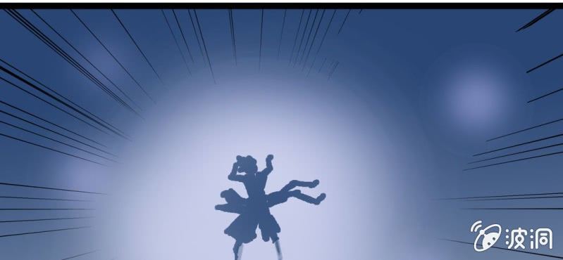 不可思议少年韩漫全集-第十九话 面具人的秘密无删减无遮挡章节图片 