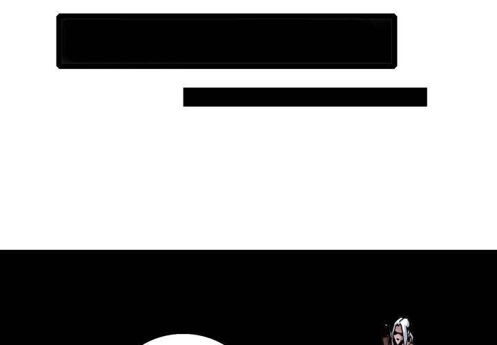 不可思议少年韩漫全集-第五十八话 我的朋友无删减无遮挡章节图片 