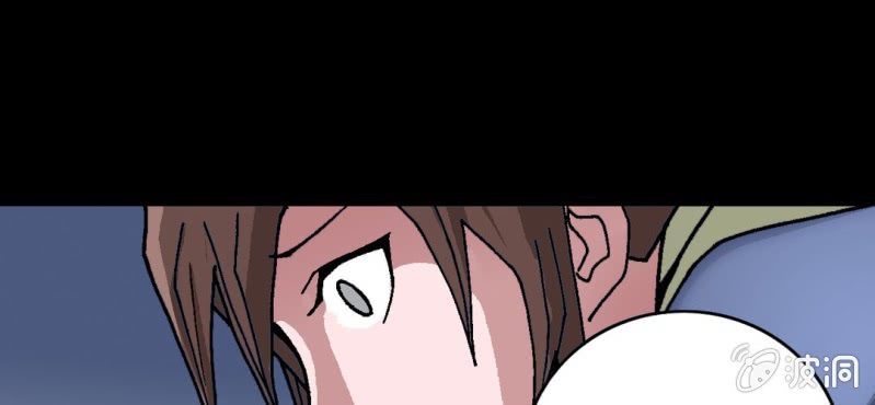 不可思议少年韩漫全集-第八话 西岩山无删减无遮挡章节图片 