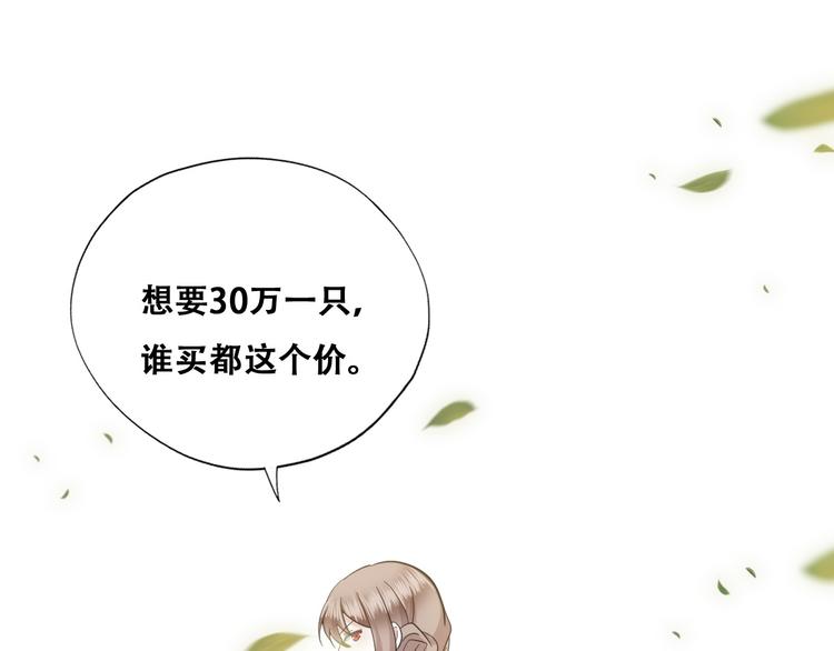不努力就要当皇夫韩漫全集-032 慕赤枭的计谋无删减无遮挡章节图片 