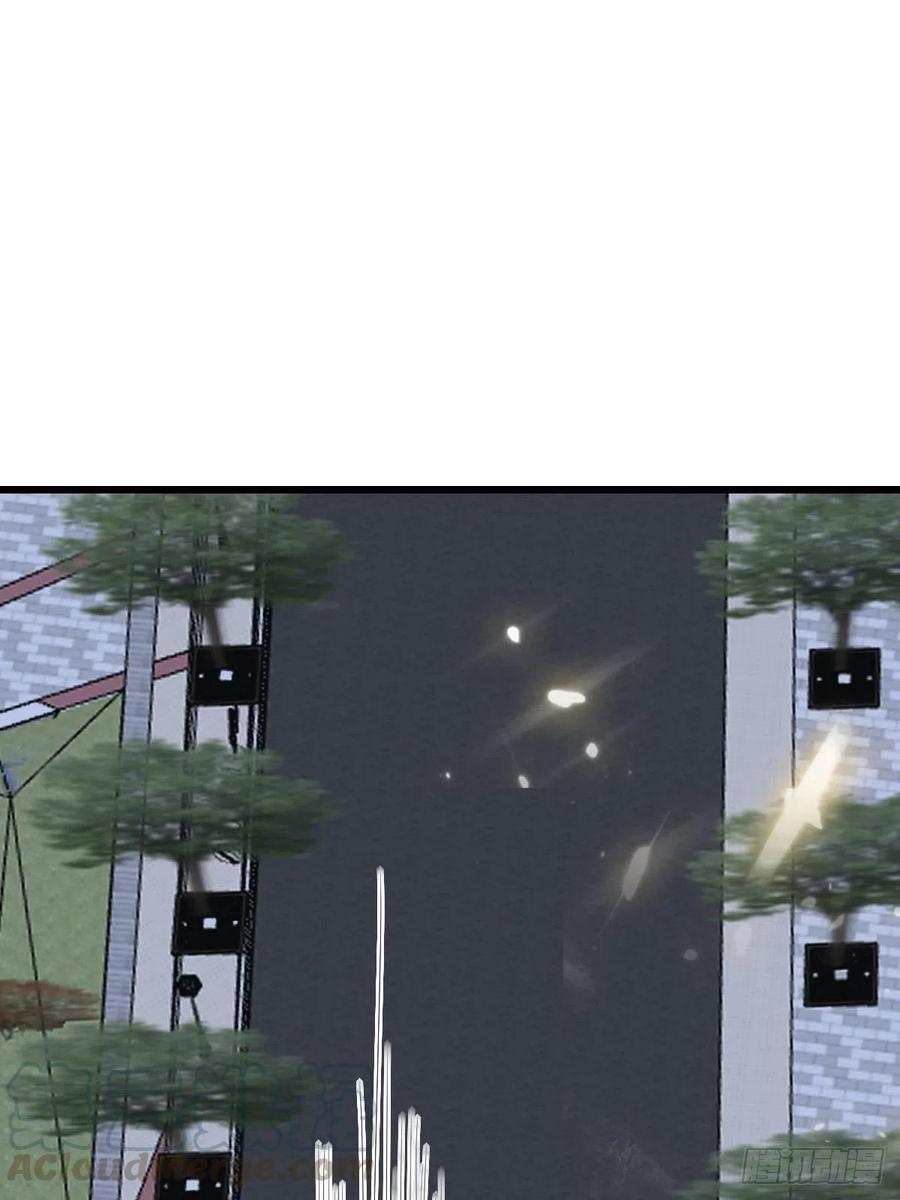 不努力就要当皇夫韩漫全集-064 去找大爸爸无删减无遮挡章节图片 