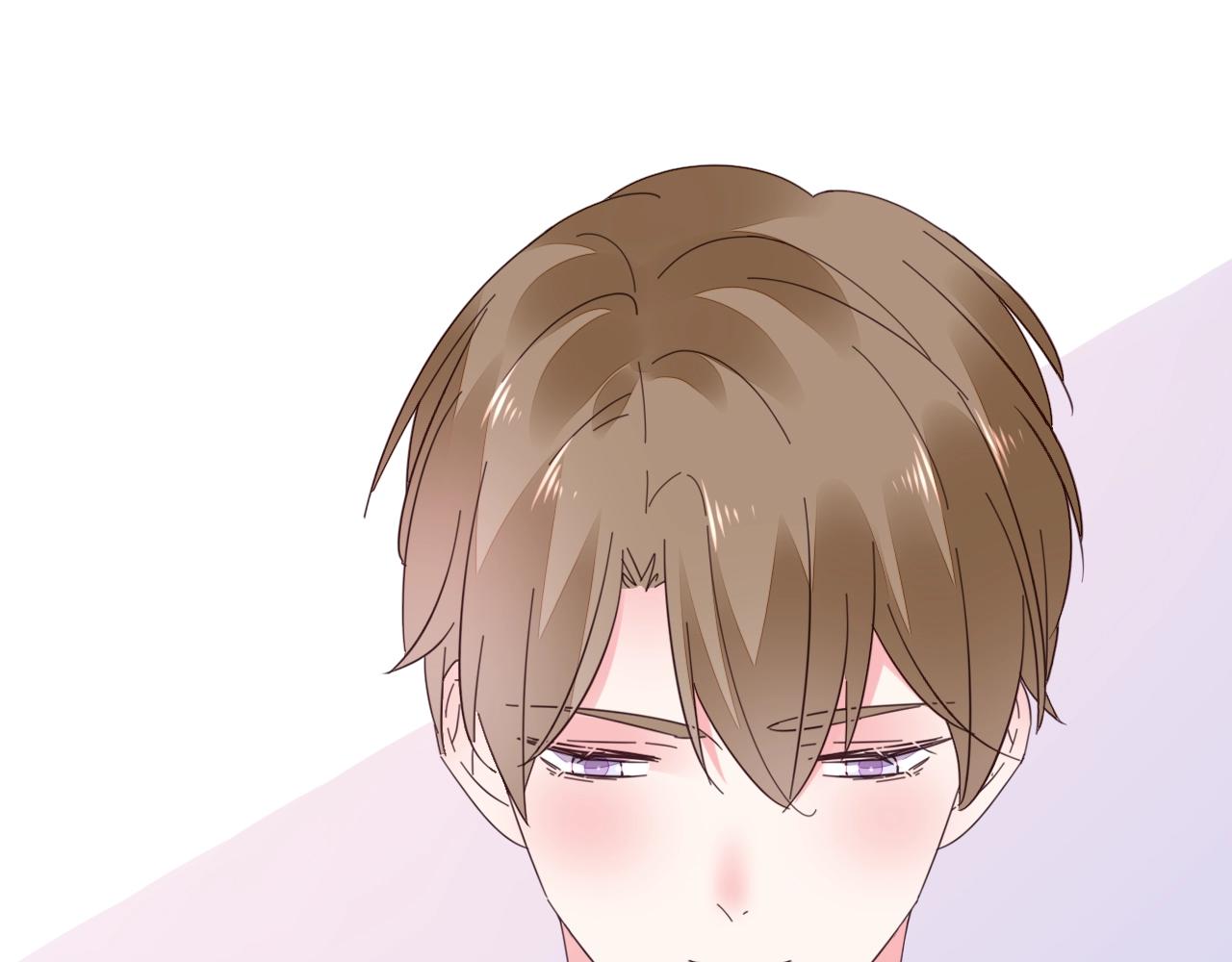 不平等宠爱条约韩漫全集-第64话 没弄疼你吧无删减无遮挡章节图片 