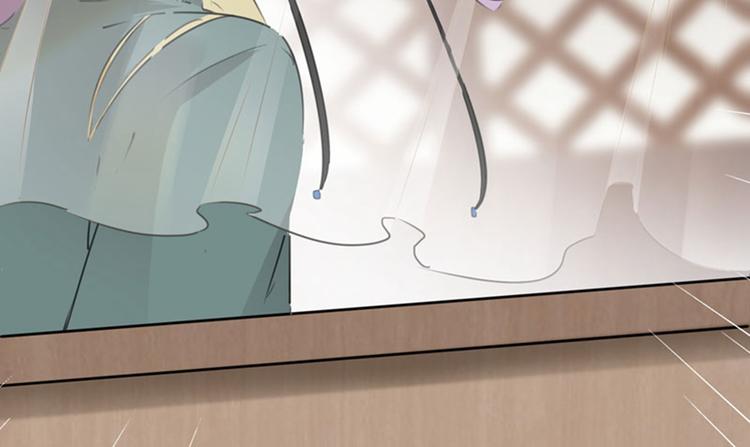 不识桃花只识君韩漫全集-第98话 为她簪发无删减无遮挡章节图片 