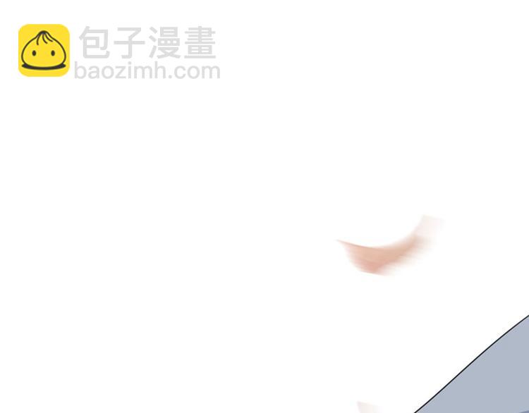 不识桃花只识君韩漫全集-第98话 为她簪发无删减无遮挡章节图片 