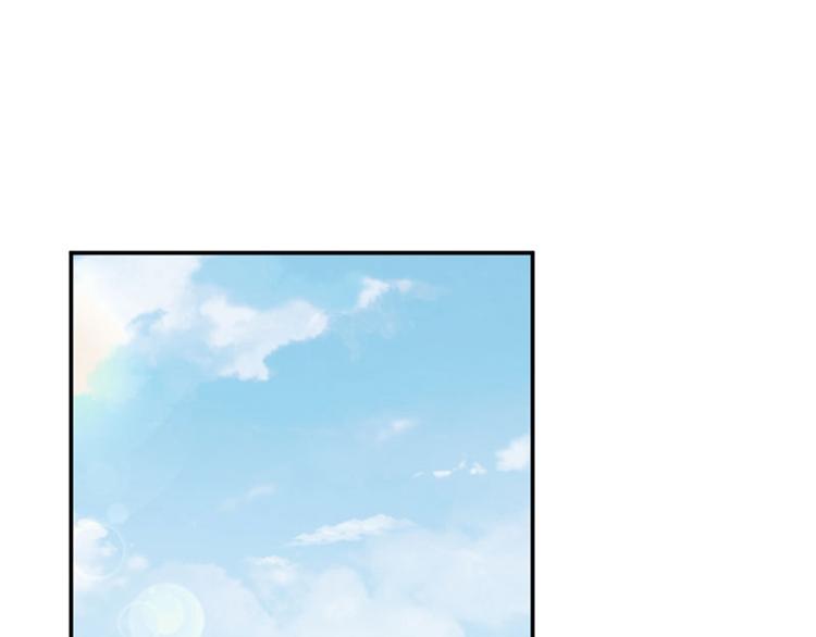 不识桃花只识君韩漫全集-第99话 他的心意无删减无遮挡章节图片 