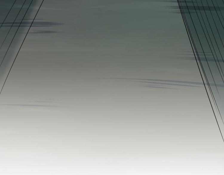 不识桃花只识君韩漫全集-第99话 他的心意无删减无遮挡章节图片 