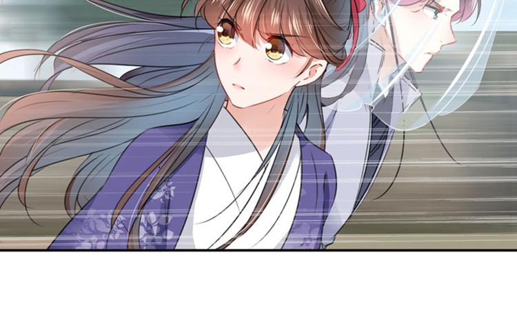 不识桃花只识君韩漫全集-第99话 他的心意无删减无遮挡章节图片 